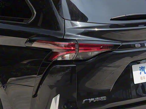 2026�� ������