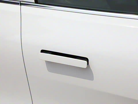 2025�� 60km EM-i ������