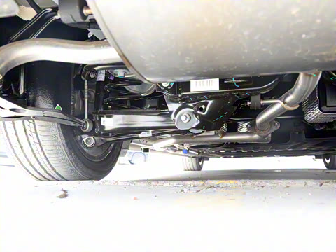 2025�� 60km EM-i ������