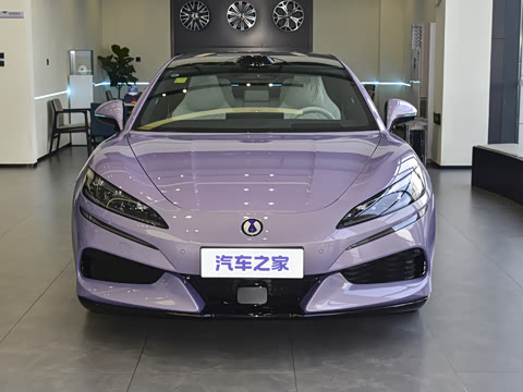 2026�� �����콢��