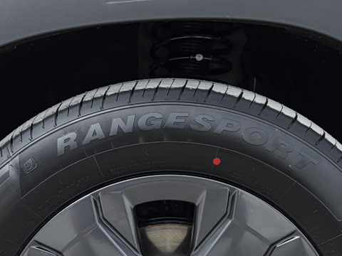 2027�� ���м� 1.5T DCT������׼��