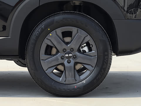 2027�� ���м� 1.5T DCT������׼��