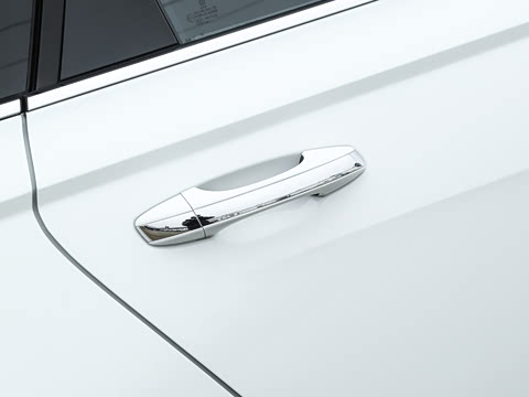 2026�� 300TSI DSG�ǿ����ݰ�