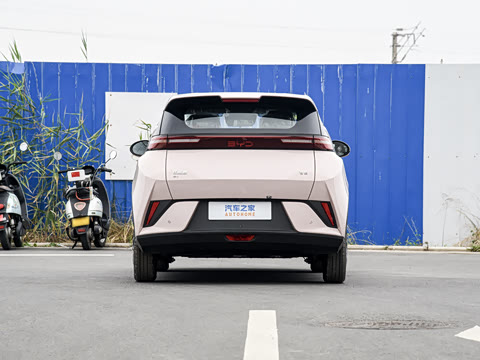 2026�� 305km ������