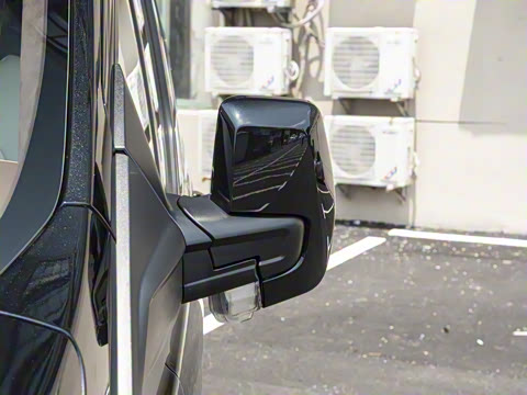 2025�� �Զ�������