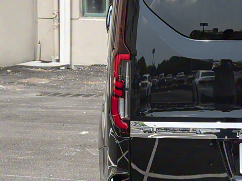 2025�� �Զ�������