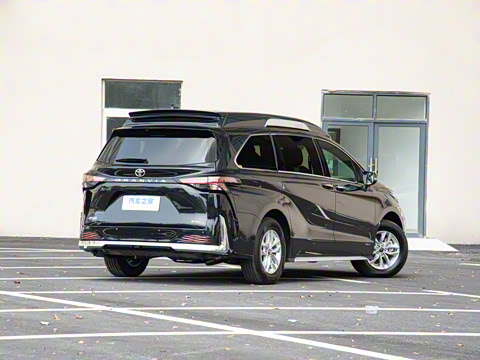 2026�� ������