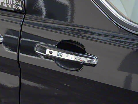 2025�� �Զ�������