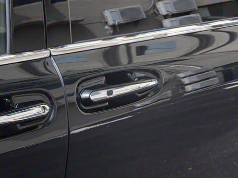 2026�� ������