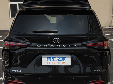 2026�� ������