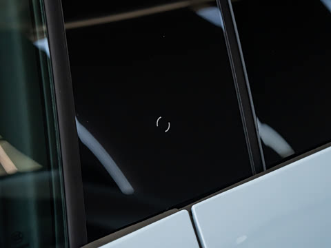 2026�� ����Max�� 75kWh