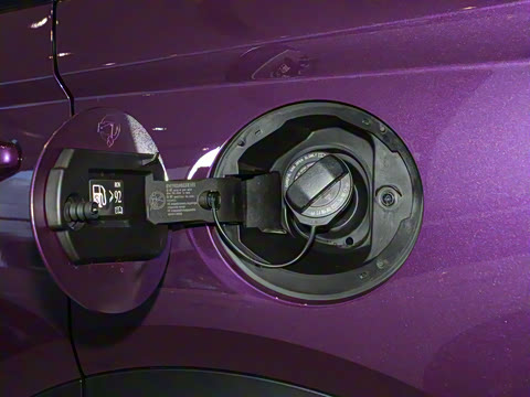 2025�� Hi4 110 Pro