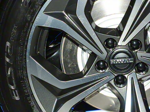 2025�� Hi4 110 Pro