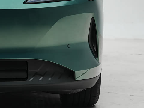 2026�� ������