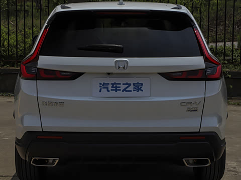 2026�� ȫ��30����ҫ�� 1.5T ��������5����