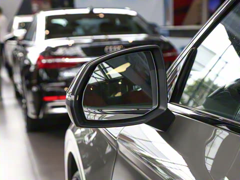 2024�� 3.0 TFSI quattro