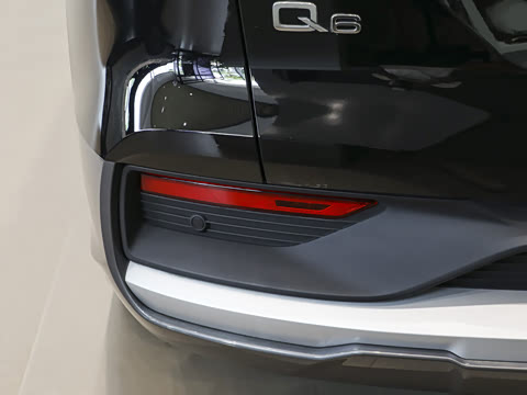 2026�� 45 TFSI quattro ������ ������װ 6��