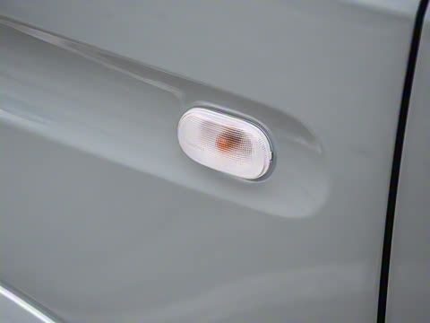 2025�� ������