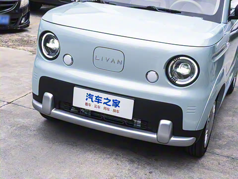 2025�� ������