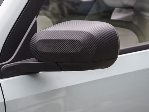 2025�� ������