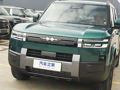 2025�� 190KM����Max��