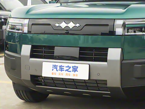 2025�� 190KM����Max��