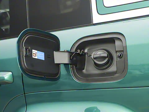 2025�� 190KM����Max��