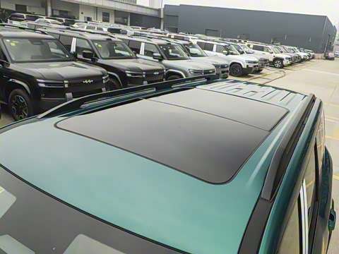 2025�� 190KM����Max��