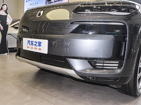 2026�� �콢��