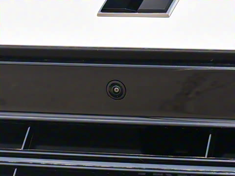 2026�� Relive 1.5T Max