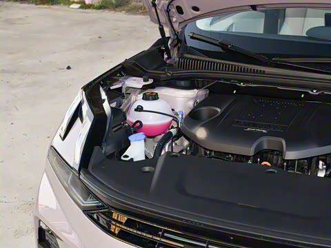 2026�� Relive 1.5T Max