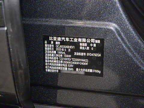 2026�� �콢��