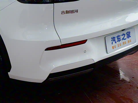 2026�� 530km ̽��+��