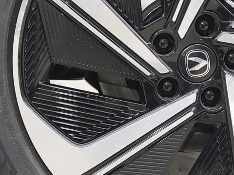 2026�� �ǻ������� 130km ս����