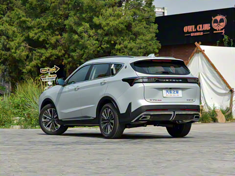 2026�� 1.5T DCT ��Ӣ�� 7��