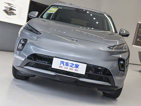 2025�� 545KM������