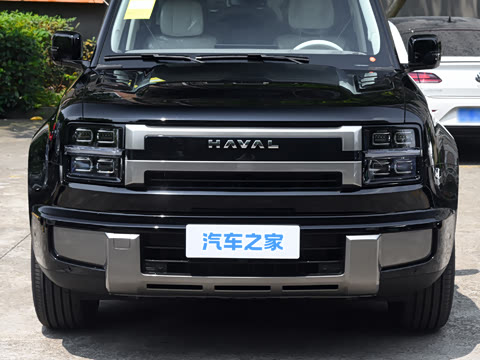 2026�� Hi4 Max ������