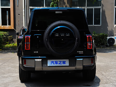 2026�� Hi4 Max ������