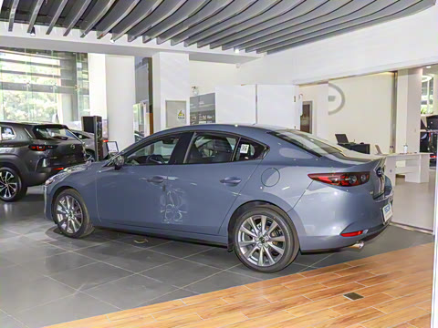 2025�� 2.0L �Զ����Ű�