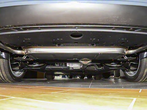 2025�� 2.0L �Զ����Ű�