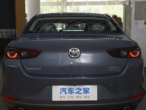 2025�� 2.0L �Զ����Ű�