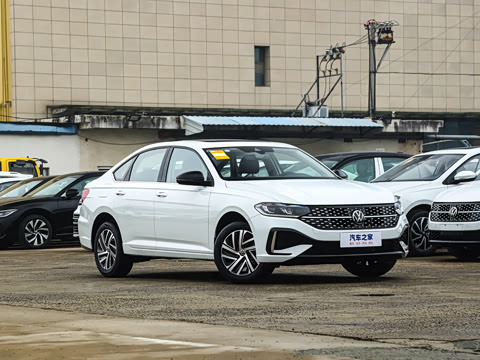 2026�� 300TSI DSG�ǿ����ݰ�