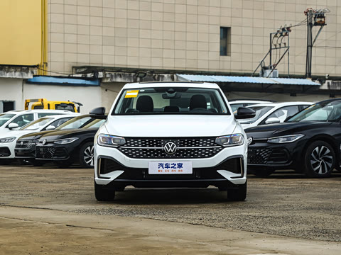 2026�� 300TSI DSG�ǿ����ݰ�