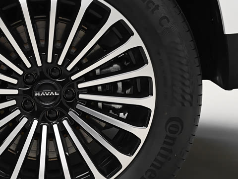 2026�� 1.5T PHEV 6��