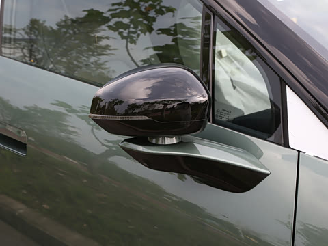 2026�� 430km ����Pro