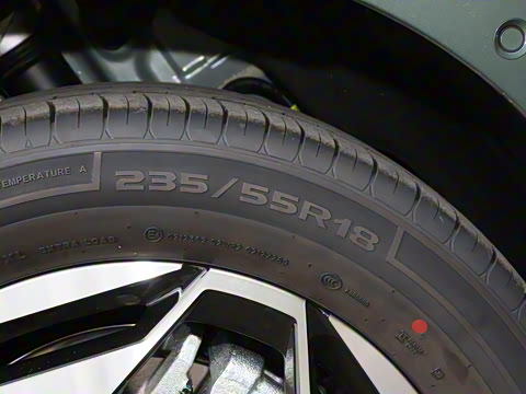 2026�� 430km ����Pro