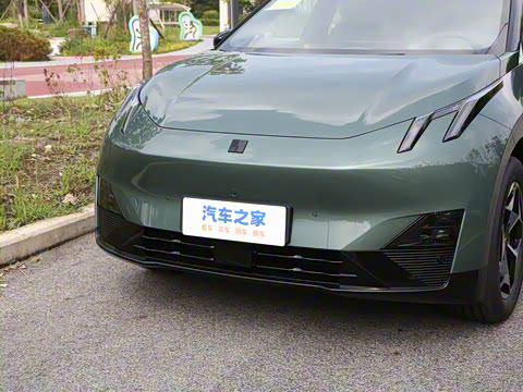 2026�� 430km ����Pro