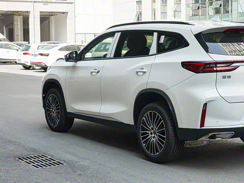 2025�� 300T ������ҹ��