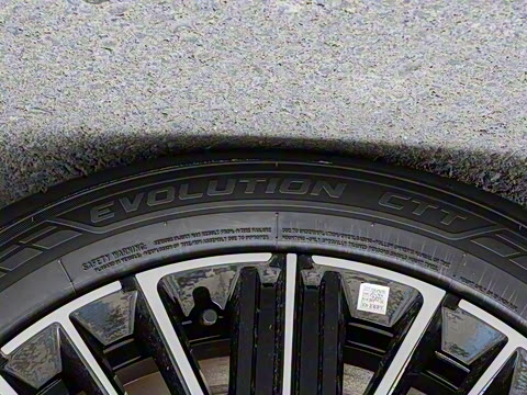 2025�� 300T ������ҹ��