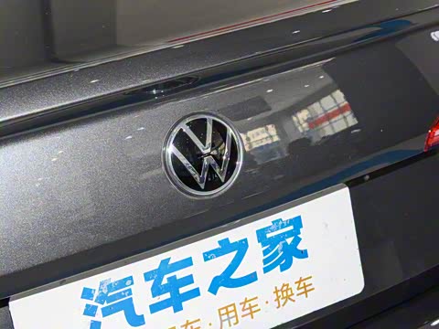 2025�� �Ŀ� 300TSI DSG���а�